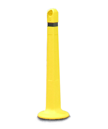 Guard Post
