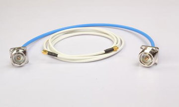 RF Cable Assemblies