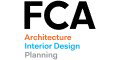 FCA