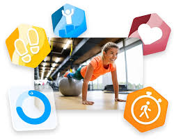 Incentivize - Employee Wellness Software