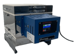 CALDERA MULTI PURPOSE DIGITAL ELECTRIC KILN