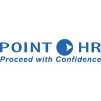 Applicant Tracking