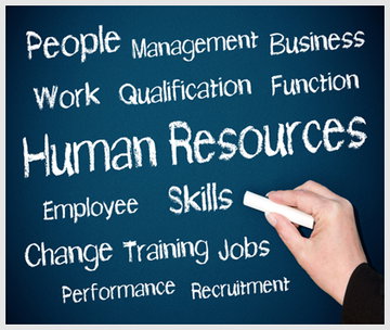 HR Consulting