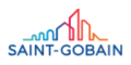Saint-Gobain Coating Solutions