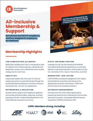 All-inclusive Membership & Support