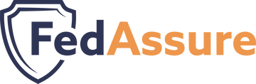 FedAssure™