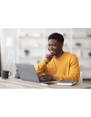 New Talent Pool Emerges as Workforce Prioritizes Apprenticeships Over College