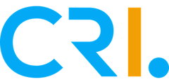 Corporate Relocation International