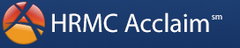 HRMC Acclaim