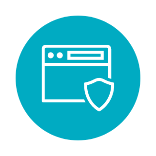 Illegal DEI Workplace Analytics - Verify Before You Certify!