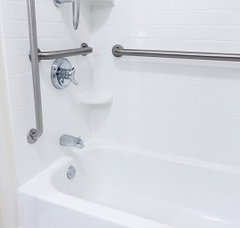 AquaPro™ Multi-Layer Acrylic/ABS Sheet