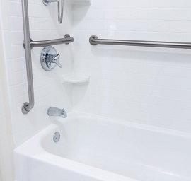AquaPro™ Multi-Layer Acrylic/ABS Sheet