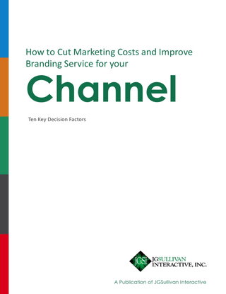 How to cut marketing costs through marketing automation