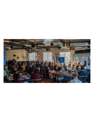 Ideas that build homeownership - Leaders unite in Chicago to champion new paths to affordable homes