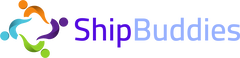 eCommerce Fulfillment