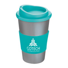 Americano Thermal Mug