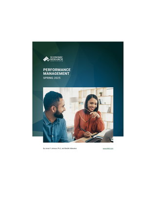 Performance Management - Spring 2025