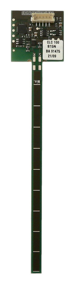 CLC Capacitive Level Sensors