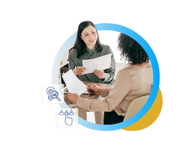 Hiring & Selection Assessment