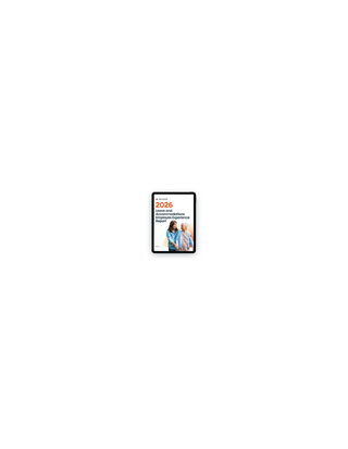 2026 Leave and Accommodations Employee Experience Report