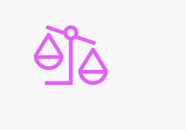 Legal & Compliance