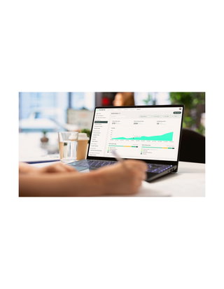 Hidden costs in your L&D budget: 3 risks HR can’t afford to ignore in 2026