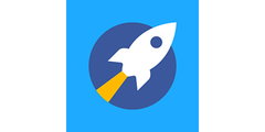 RocketReach