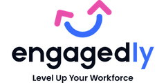 Engagedly