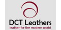 DCT Leathers