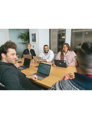 How to Make a Mental Health-Friendly Workplace