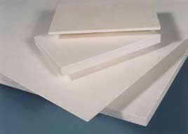 RS-1200 Refractory Boards