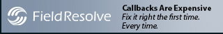 SecToday MedRect 7.9.26 FieldResolve