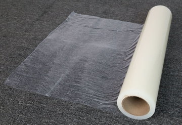 Carpet Guard™ | Heavy Duty Carpet Protector Film