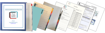 Step-by-Step Form I-9 Compliance Tutorial