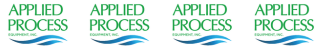 10/2/23- Water &amp; Wastewater- 3:1