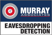 Eavesdropping Detection Services (TSCM)