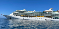 Exclusive Boat & Cruise Discounts for Employees 