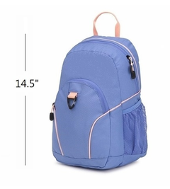 School Safety Solutions