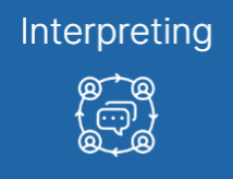 Interpreting Services