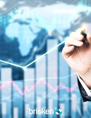 Algorithmic Liquidity Management — Learning from High-Frequency Trading