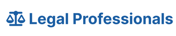 Legal Language Services