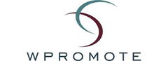 Wpromote PPC Management