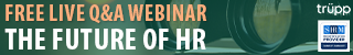 SHRM Med Rect 10.27.26