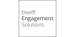 bswift® Engagement Solutions