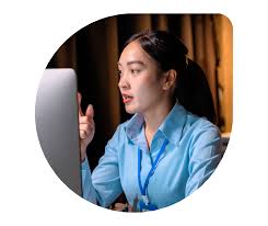 Administrative Virtual Assistants