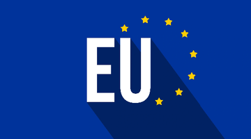 EU MDR & EU IVDR Compliance Services
