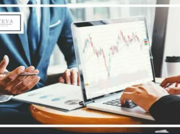 E2 Investor Visa Attorney