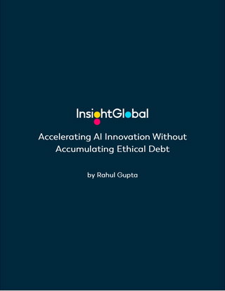 Accelerating AI Innovation Without Accumulating Ethical Debt