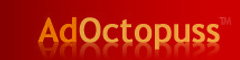 Co-registration Program