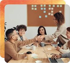 US Professional Employer Organization (PEO)